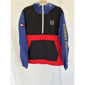 NOT AVAILABLE ‼️